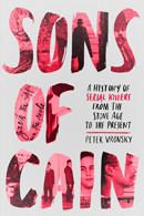 Sons of Cain by Peter Vronsky